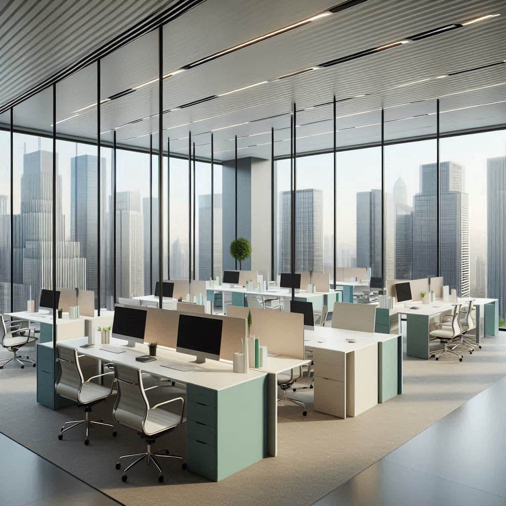 上海环球金融中心文章配图