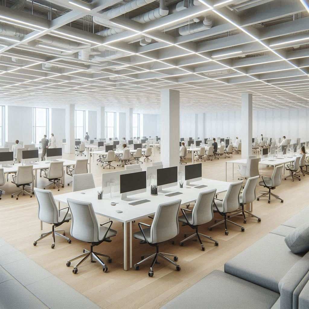 上海环球金融中心文章配图